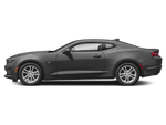 2022 Chevrolet Camaro LT1