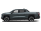 2025 Chevrolet Silverado EV LT - Extended Range