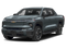 2025 Chevrolet Silverado EV LT - Extended Range