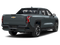 2025 Chevrolet Silverado EV LT - Extended Range