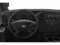 2019 Chevrolet Express Cargo 3500 Base