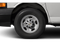 2019 Chevrolet Express Cargo 3500 Base