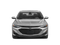 2020 Chevrolet Malibu RS