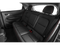 2021 Chevrolet Bolt EV Premier