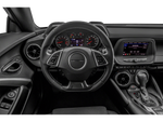 2022 Chevrolet Camaro LT1