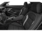 2022 Chevrolet Camaro LT1