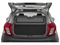 2022 Chevrolet Spark ACTIV Automatic