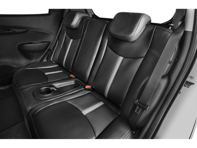 2022 Chevrolet Spark ACTIV Automatic