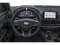 2025 Cadillac CT4-V V-Series Blackwing