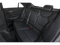 2025 Cadillac CT4-V V-Series Blackwing
