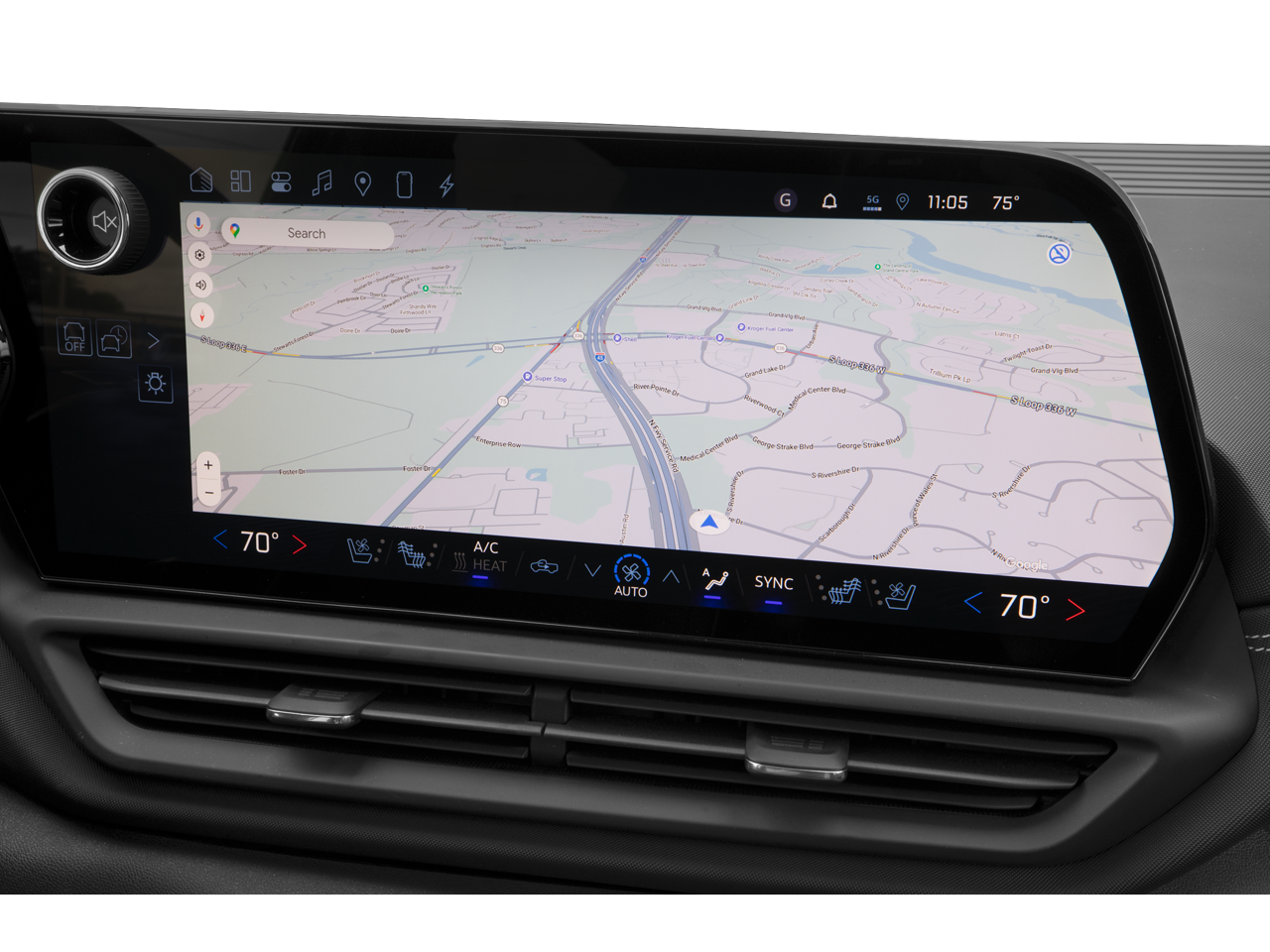 2025 Chevrolet Silverado EV LT - Extended Range