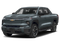 2025 Chevrolet Silverado EV LT - Extended Range