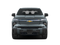 2025 Chevrolet Silverado EV LT - Extended Range