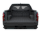 2025 Chevrolet Silverado EV LT - Extended Range