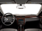 2013 Chevrolet Impala LTZ