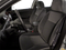 2013 Chevrolet Impala LTZ
