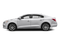 2016 Buick LaCrosse Premium II