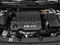 2016 Buick LaCrosse Premium II