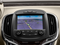 2016 Buick LaCrosse Premium II
