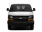 2017 Chevrolet Express Cargo 2500 Base