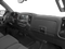 2018 Chevrolet Silverado 1500 LS