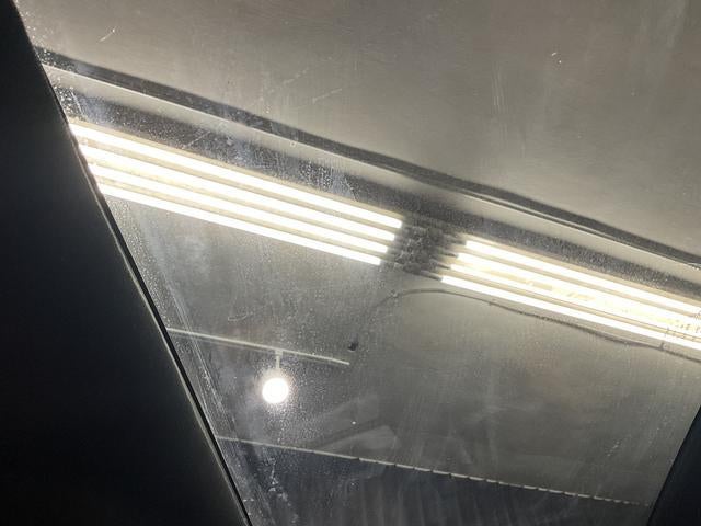 2017 Dodge Durango Citadel