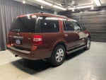 2008 Ford Expedition Limited