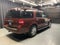 2008 Ford Expedition Limited