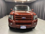 2008 Ford Expedition Limited