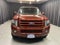 2008 Ford Expedition Limited