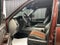 2008 Ford Expedition Limited