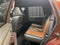2008 Ford Expedition Limited