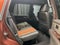 2008 Ford Expedition Limited