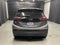 2022 Chevrolet Bolt EV 1LT
