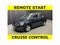 2016 Chevrolet Sonic LT