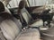 2016 Chevrolet Sonic LT