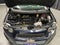 2016 Chevrolet Sonic LT