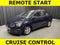 2016 Chevrolet Sonic LT