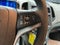 2016 Chevrolet Sonic LT