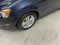 2016 Chevrolet Sonic LT
