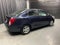 2016 Chevrolet Sonic LT