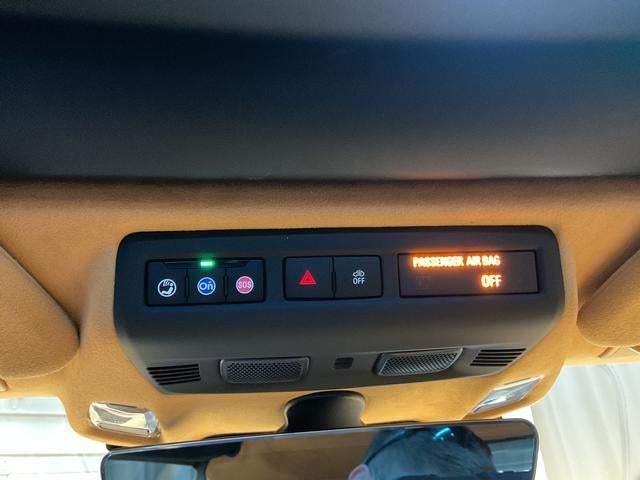 2023 Chevrolet Corvette Z06 3LZ