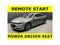 2023 Chevrolet Malibu RS