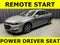 2023 Chevrolet Malibu RS