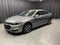 2023 Chevrolet Malibu RS