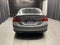 2023 Chevrolet Malibu RS