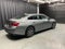 2023 Chevrolet Malibu RS