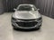 2023 Chevrolet Malibu RS