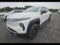 2025 Chevrolet Silverado EV LT - Extended Range