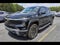 2025 Chevrolet Silverado EV LT - Extended Range